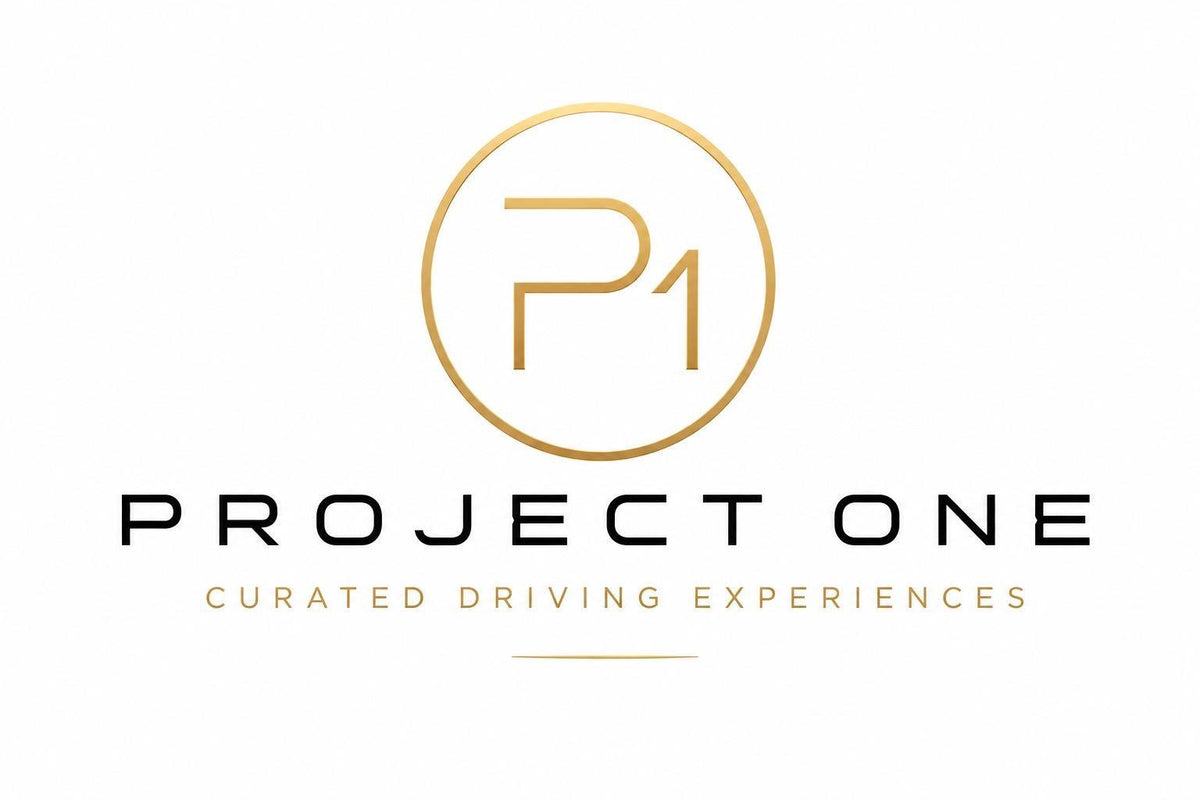 Mi tienda